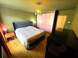 Photo 29- click for photo gallery